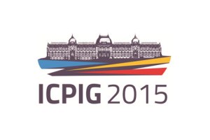 ICPIG2015